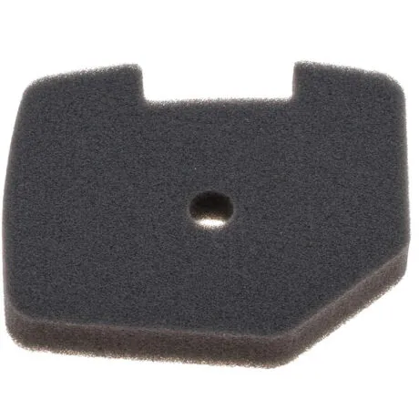 Õhufilter Kawasaki TJ35E