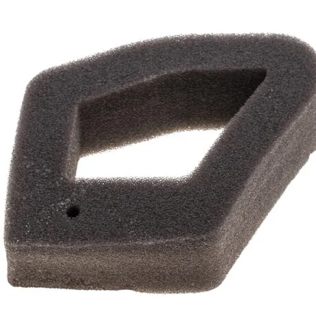 Õhufilter Honda GX35NT