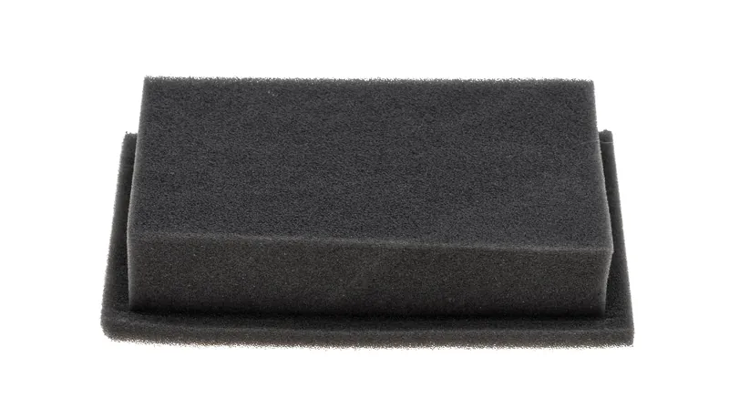 Õhufilter Cifarelli M3A M1200