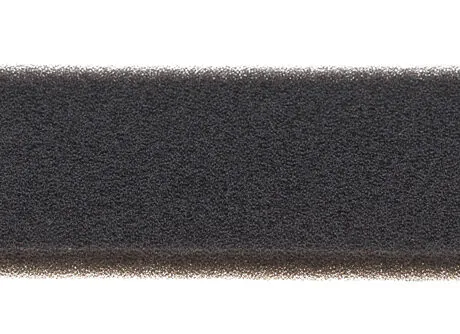 Õhufilter Cifarelli BL3A BL6S