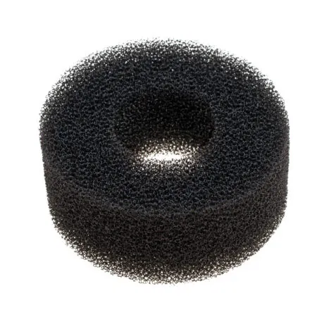 Õhufilter Honda GX160 R180 R210 ORIGINAALOSA