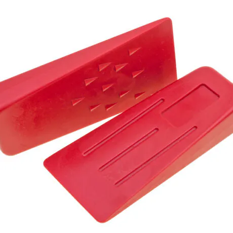 Puiduklotside plastmassist lõhkumiskeel 14 cm