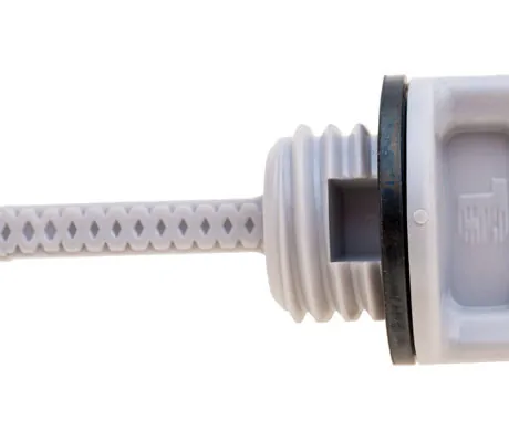 Õlitäitekork Honda GX160 ORIGINAALOSA