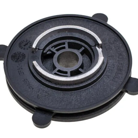 Tagasikerimisega starterirull Cifarelli M1200 BL1200