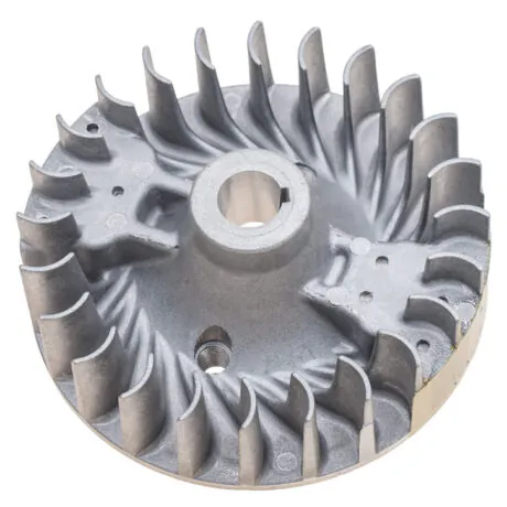 Käiguketas Kawasaki TH48