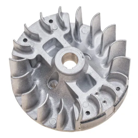 Käiguketas Kawasaki TJ27E