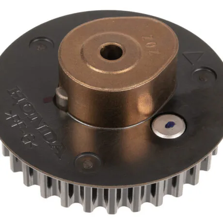 Ajami hammasratas Honda GX35NT