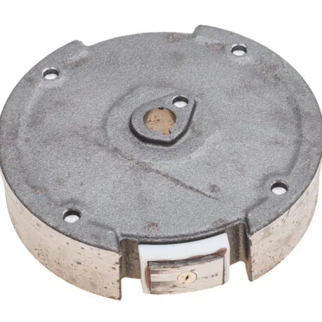 Hõõgketas Honda GX160 ORIGINAALOSA