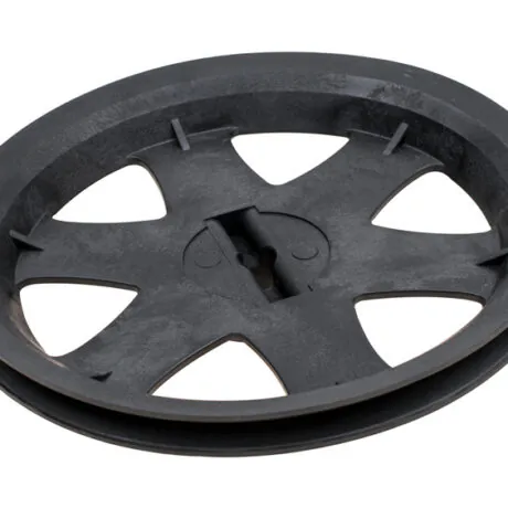 Hammasratas Pubert ülekande hammasratas Primo Primo-Pneumaat Confort Eco ORIGINAAL VARUOSA