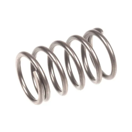 Klapi vedru Honda GX35NT