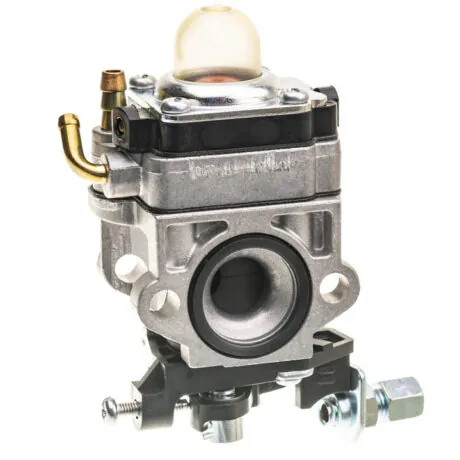 Karburaator Kawasaki TH34 WYJ-388