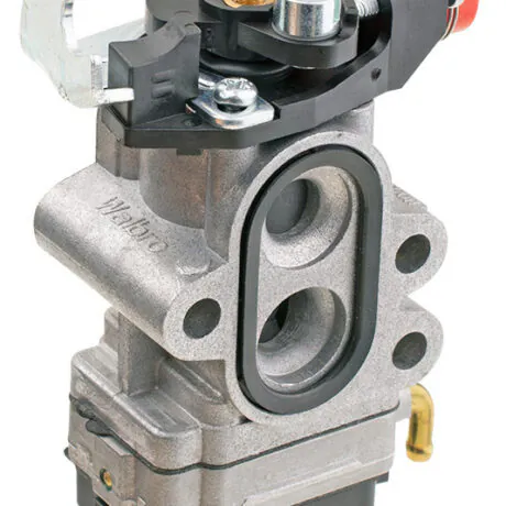 Karburaator Kawasaki TJ27E WYA-93