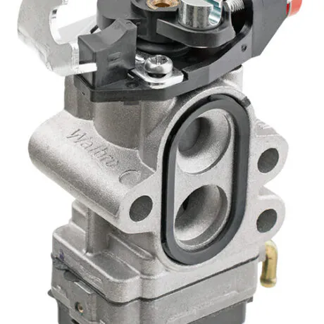 Karburaator Kawasaki TJ35E WYA-89