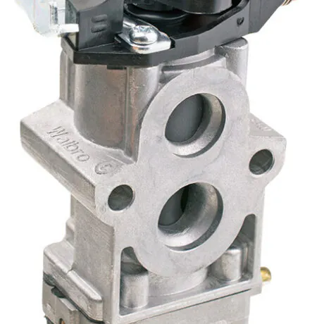 Karburaator Kawasaki TJ45E WYA-94