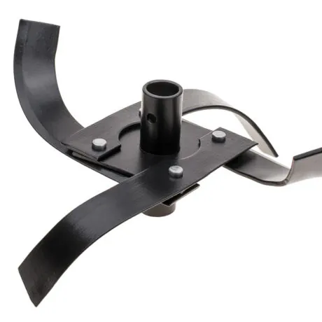 Terakomplekt Pubert Vario vasak haru ORIGINAALOSA