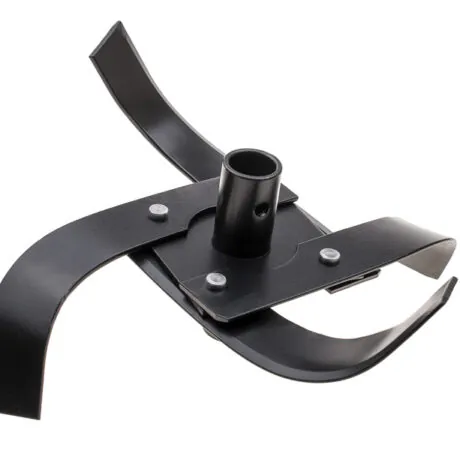 Terakomplekt Pubert Vario parempoolne piik ORIGINAALOSA