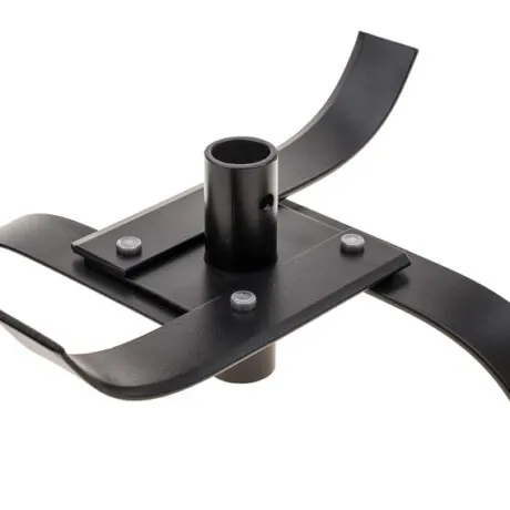 Terakomplekt Pubert Compact Eco Primo Vario Vario-pneumaatiline Aro 40HC3 vasak haru ORIGINAALOSA