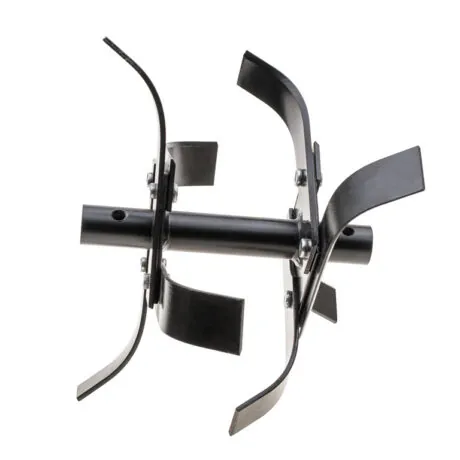 Terakomplekt Pubert Primo Primo-Pneumatic Eco parempoolne topelthammas ORIGINAALOSA