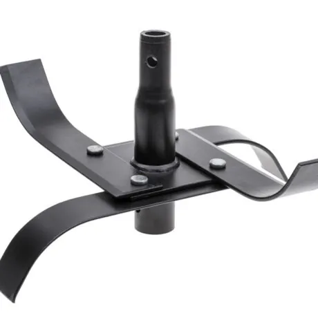 Terakomplekt Pubert Primo Primo-Pneumatic Eco Compact Vario Aro 40HC3 parem ORIGINAALOSA