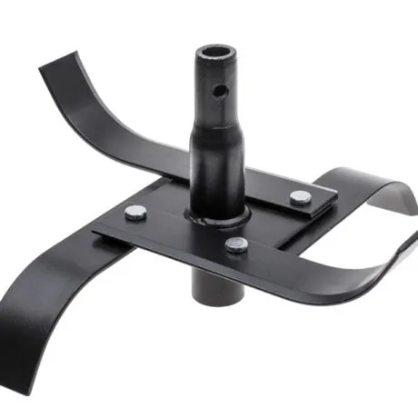 Terakomplekt Pubert Primo Primo-Pneumatic Eco Compact Aro 40HC3 vasak ORIGINAALOSA