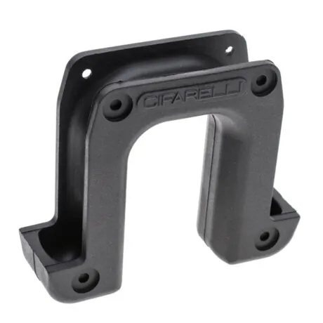 Käepide SC800 SC105