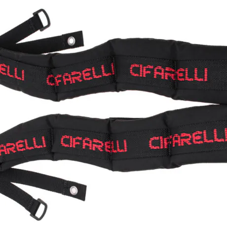 Õlarihmad Cifarelli M1200 BL1200 komplekt