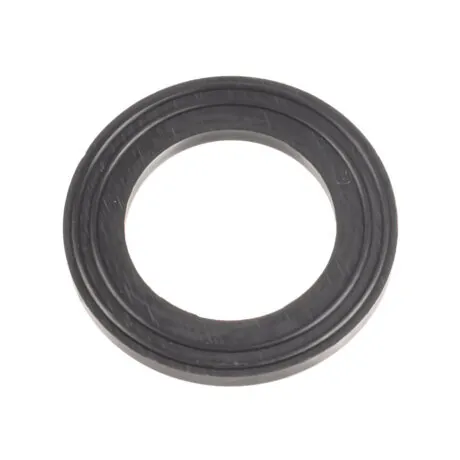 Õlitäitekorgi tihend Honda GX35NT