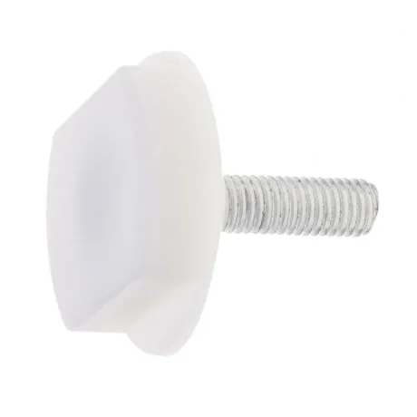 Terakruvi Kynast M10 29mm