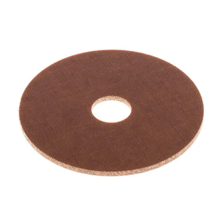 Hõõrketas Kynast muruniiduk 10mm