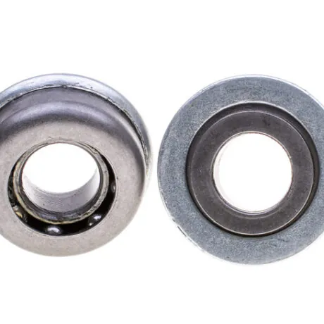 Rattalaager Gutbrod Sabo Victus 27x12mm