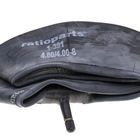 Rehvivoolik 4.00x8 4.80x4.00 8