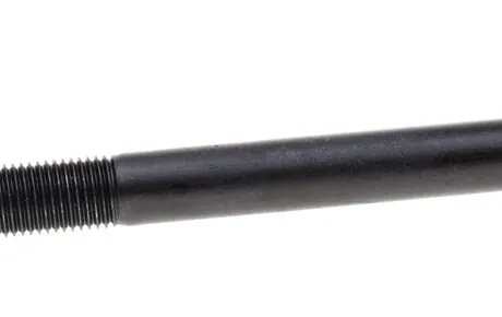 Terakinnituspolt 3/8-24 UNF x 89mm