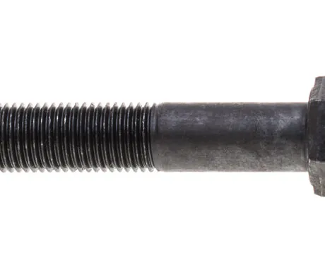 Terakruvi Snapper 3/8 24 UNF x 51mm