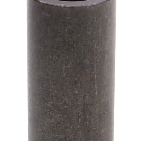 Varrukas väntvõlli sirgendajale 22,2 mm