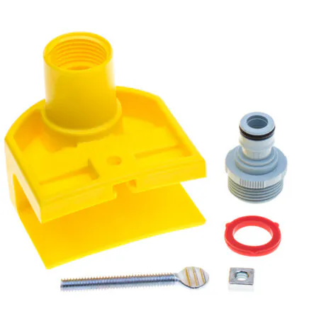 Muruniiduki puhastusvahend