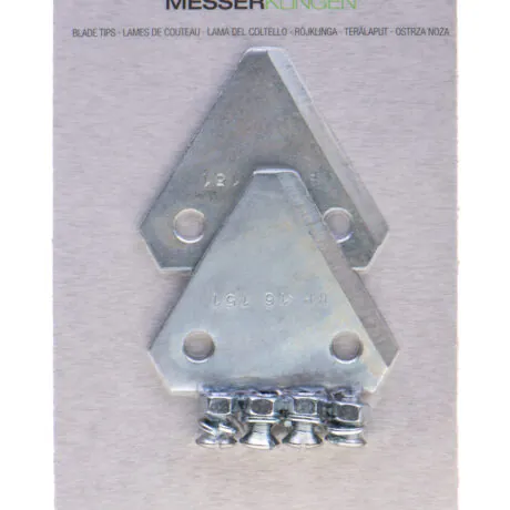 Terateras Brill Gardena 2 tk