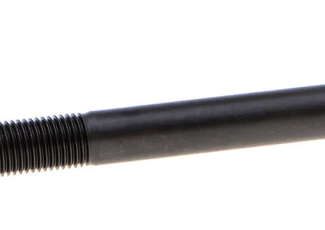 Terakinnituspolt 3/8-24 UNF x 76mm