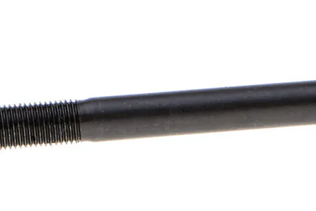 Laba polt 3/8-24 UNF x 82mm