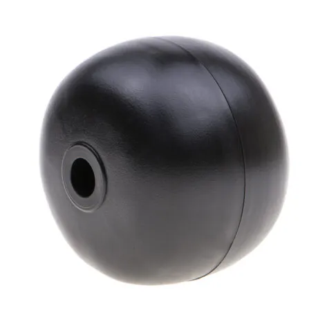 Deck wheel Castel Garden TC102 TC122