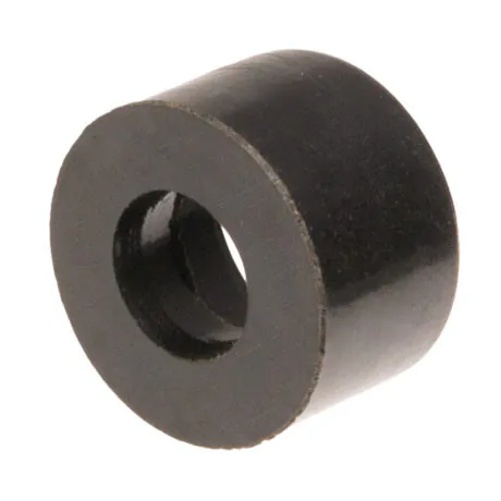 Spacer Kawasaki TH34