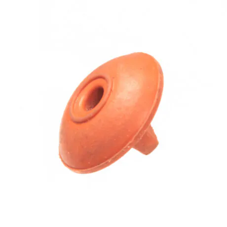 Karburaatori tagasiklapp TH48