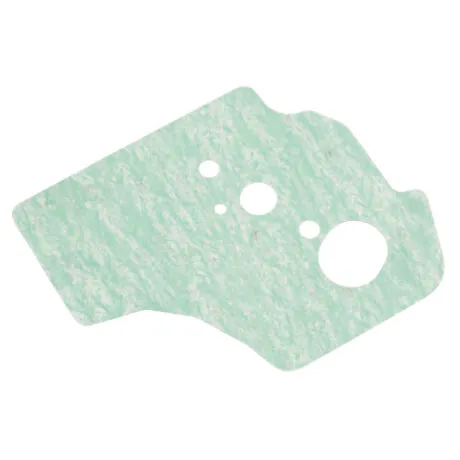 Karburaatori isolaatori tihend Honda GX35NT