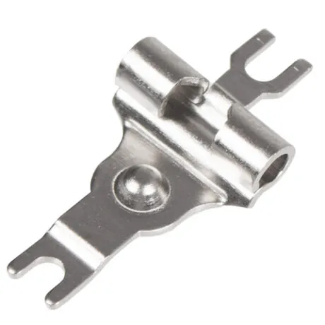 Karburaatori mõõteleht WB-37