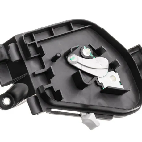 Õhufiltri alus Honda GX35NT