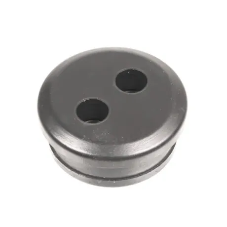 Kütusevooliku tihend Honda GX35