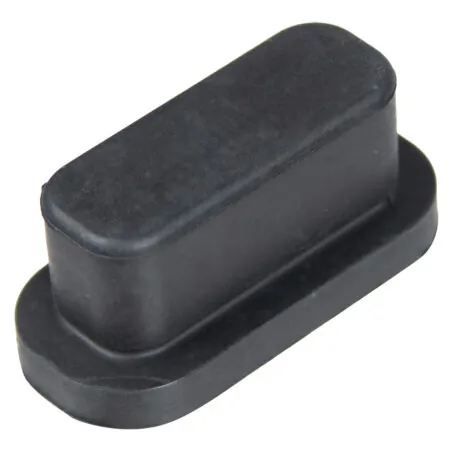 Kütusepaagi klamber Honda GX35NT