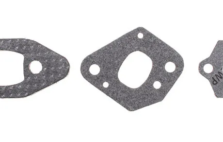 Tihendikomplekt Partner 351