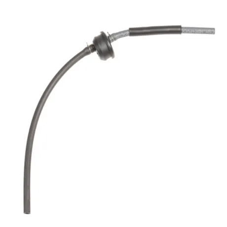 Kütusevoolik Honda GX35NT