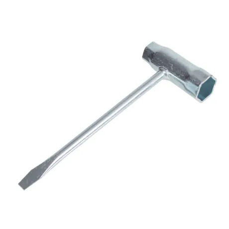 Kombivõti mootorsaagidele 13x19mm suur Stihlile