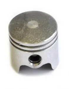 Kolb Kawasaki TH23 hekkilõikurile 13001-2145 ilma rõngasteta